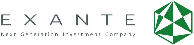 Partner 1