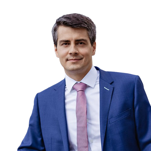 Tomáš Daňhel